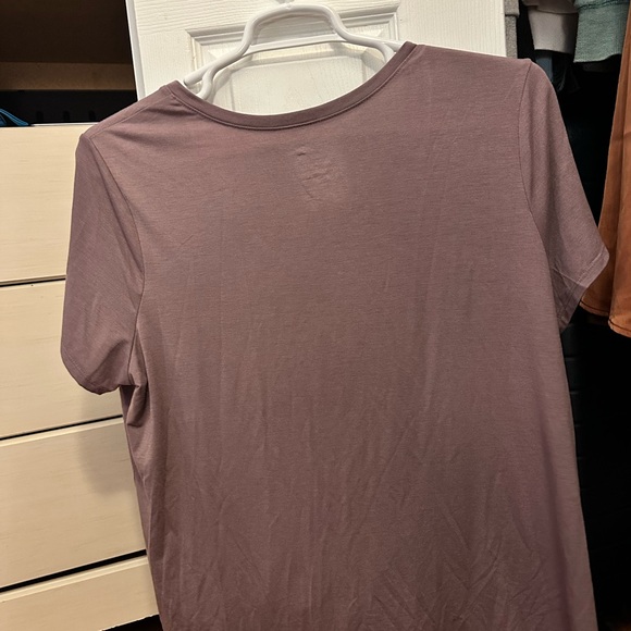 Top - Picture 2 of 3